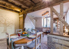 La Maisonnette
