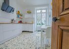 imgpreview-name-mising