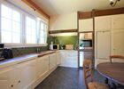 Le Cottage de Beaurepaire