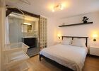 Le Duplex