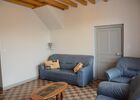 Le Clos Dalbert