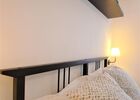 Le Duplex