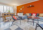 imgpreview-name-mising