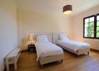 Le Cottage de Beaurepaire