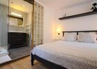 Le Duplex