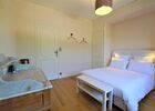 Le Cottage de Beaurepaire