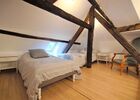 Le Duplex