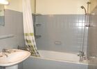 Le Clos Dalbert
