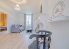imgpreview-name-mising