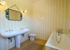 Le Cottage de Beaurepaire