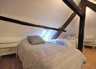 Le Duplex
