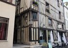 Le Duplex