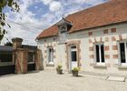 Le Saint Roch