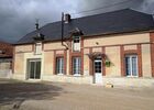 L'Arminda