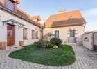 La Maisonnette