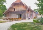 La Ferme d'Octave