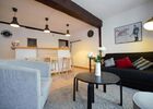 Le Duplex