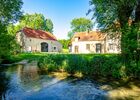 L'Atelier du Moulin
