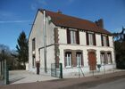 Le Clos Dalbert
