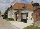 Le Saint Roch