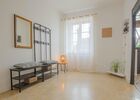 imgpreview-name-mising