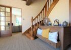 Le Cottage de Beaurepaire