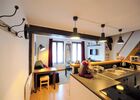 Le Duplex