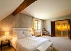 Le Cottage de Beaurepaire