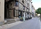Le Duplex