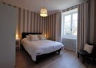 imgpreview-name-mising