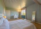 Le Cottage de Beaurepaire
