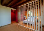 Le Cottage de Beaurepaire