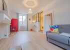 imgpreview-name-mising