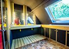 Le Cottage de Beaurepaire