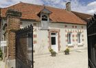 Le Saint Roch