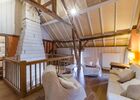 La Ferme d'Octave