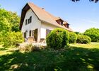 Le Cottage de Beaurepaire