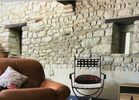L'Atelier du Moulin
