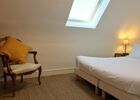 Le Cottage de Beaurepaire