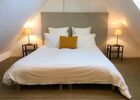Le Cottage de Beaurepaire