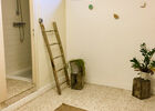 Le Cottage de Beaurepaire