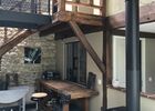 L'Atelier du Moulin