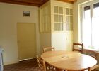 Le Clos Dalbert