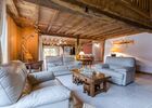 La Ferme d'Octave