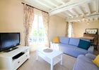 Le Cottage de Beaurepaire