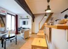 Le Duplex