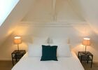 Le Cottage de Beaurepaire