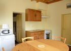 Le Clos Dalbert