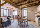 La Maisonnette