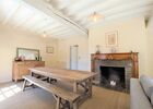 Le Cottage de Beaurepaire